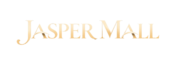 jasper mall